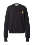 Sweatshirt 'Alizaa'