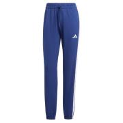 Sportbroek 'Essentials'