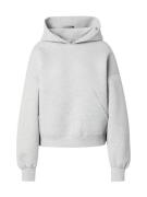 Sweatshirt 'Petra'