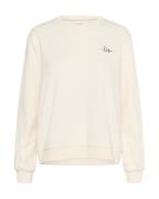 Sweatshirt 'Jetti'