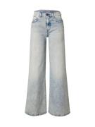 Jeans '1978 D-AKEMI'