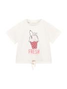 Shirt 'SYFRESH'