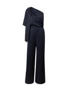 Jumpsuit 'Deiana'