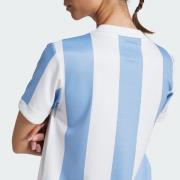 Functioneel shirt 'Argentina Anniversary'