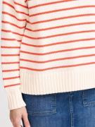 Trui ' BYNAGLA STRIPED JUMPER'