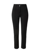 Broek 'VMLUCCA'