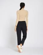 Broek '94Ava'