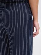 Chino ' IXKATE PINSTRIPED PA '