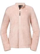 Functionele fleece jas 'Southgate'