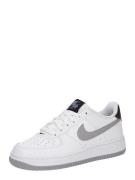 Sneakers 'Air Force 1 LV8 2'