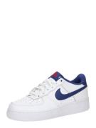 Sneakers 'Air Force 1 LV8 2'