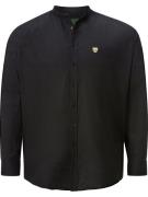 Chemise ' Duke Tancred '