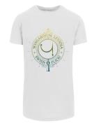 T-Shirt 'Harry Potter Wingardium Leviosa'