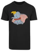 T-Shirt 'Disney Dumbo'