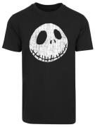 T-Shirt 'The Nightmare Before Christmas'