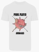 T-Shirt 'Pink Floyd Fat Pig'