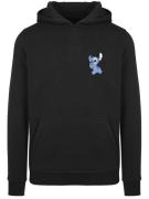 Sweat-shirt 'Lilo & Stitch'