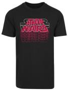 T-Shirt 'Star Wars'