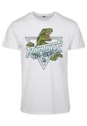 T-Shirt 'Jurassic Park Raptors'