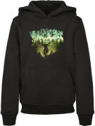 Sweat-shirt 'Harry Potter Magical Forest'