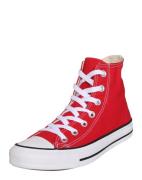 Baskets hautes 'CHUCK TAYLOR ALL STAR CLASSIC HI'