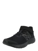 Chaussure de sport 'Arishi v4'