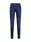 Jean ' 'CORE SLIM BLEECKER B''