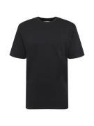 T-Shirt 'Durant'