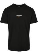 T-Shirt 'Changes'