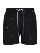 Shorts de bain