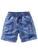 Shorts de bain