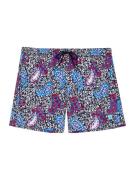 Shorts de bain ' Seydou '