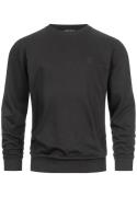 Sweat-shirt 'Holt'