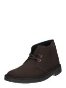 Chukka Boots 'Desert'