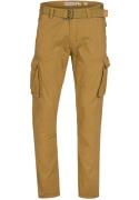 Pantalon cargo ' William '