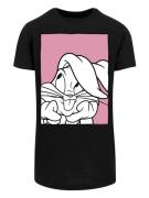 T-Shirt 'Looney Tunes Bugs Bunny'