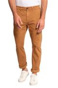 Pantalon chino