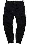 Pantalon cargo