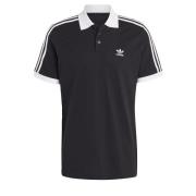 T-Shirt 'Adicolor Classics 3-Stripes'