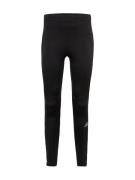 Pantalon de sport 'Own The Run'