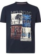 T-Shirt 'Tandrup'