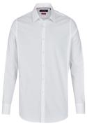 Chemise business 'Xtension'