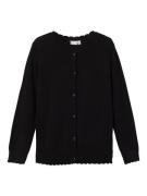 Cardigan 'VAMONE'