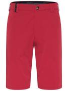 Pantalon de sport