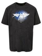 T-Shirt 'Higher Than Heaven V.4'