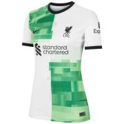 T-Shirt fonctionnel 'FC Liverpool'