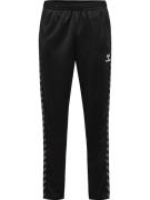 Pantalon de sport