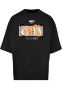 T-Shirt 'Dollar x Huge'