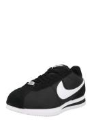 Baskets basses 'CORTEZ'