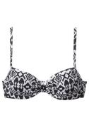 Hauts de bikini 'Grace'